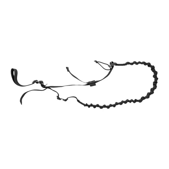 VTAC Bungee Sling-Black - photo 4