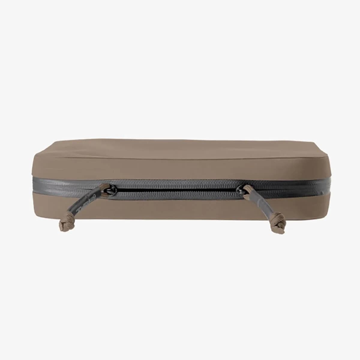 DAKA Utility Organizer Large FDE