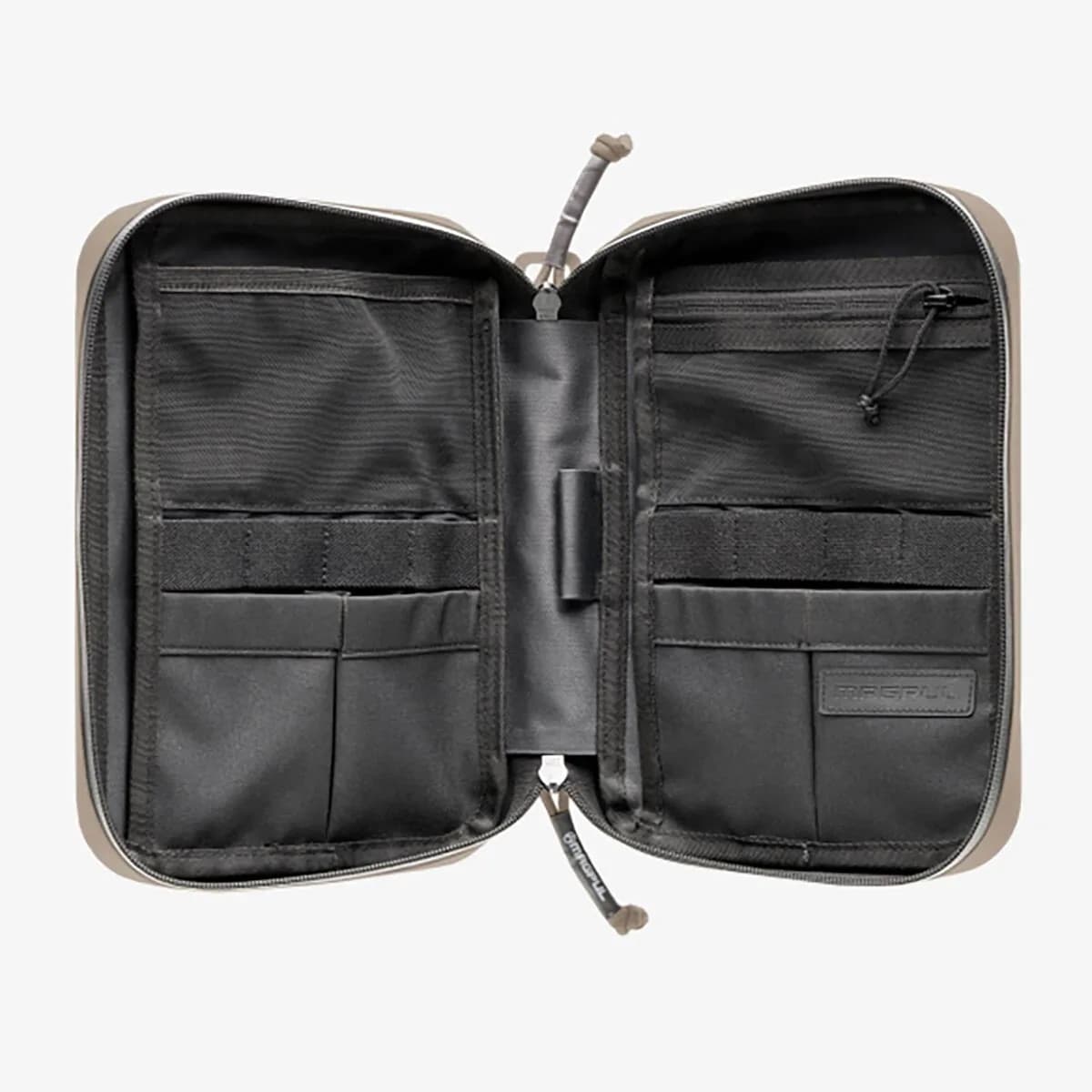 DAKA Utility Organizer Large FDE - photo 3