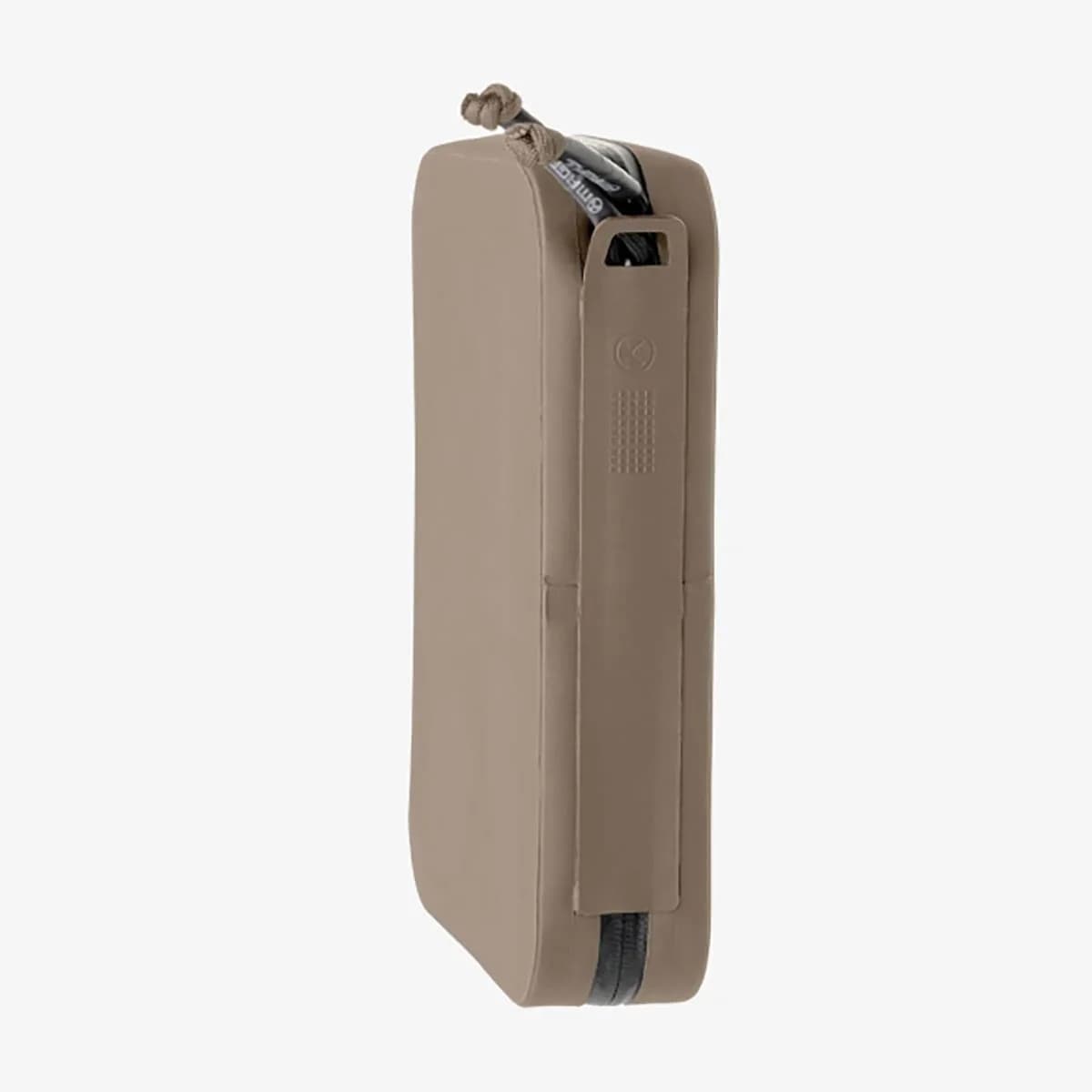 DAKA Utility Organizer Large FDE - photo 5