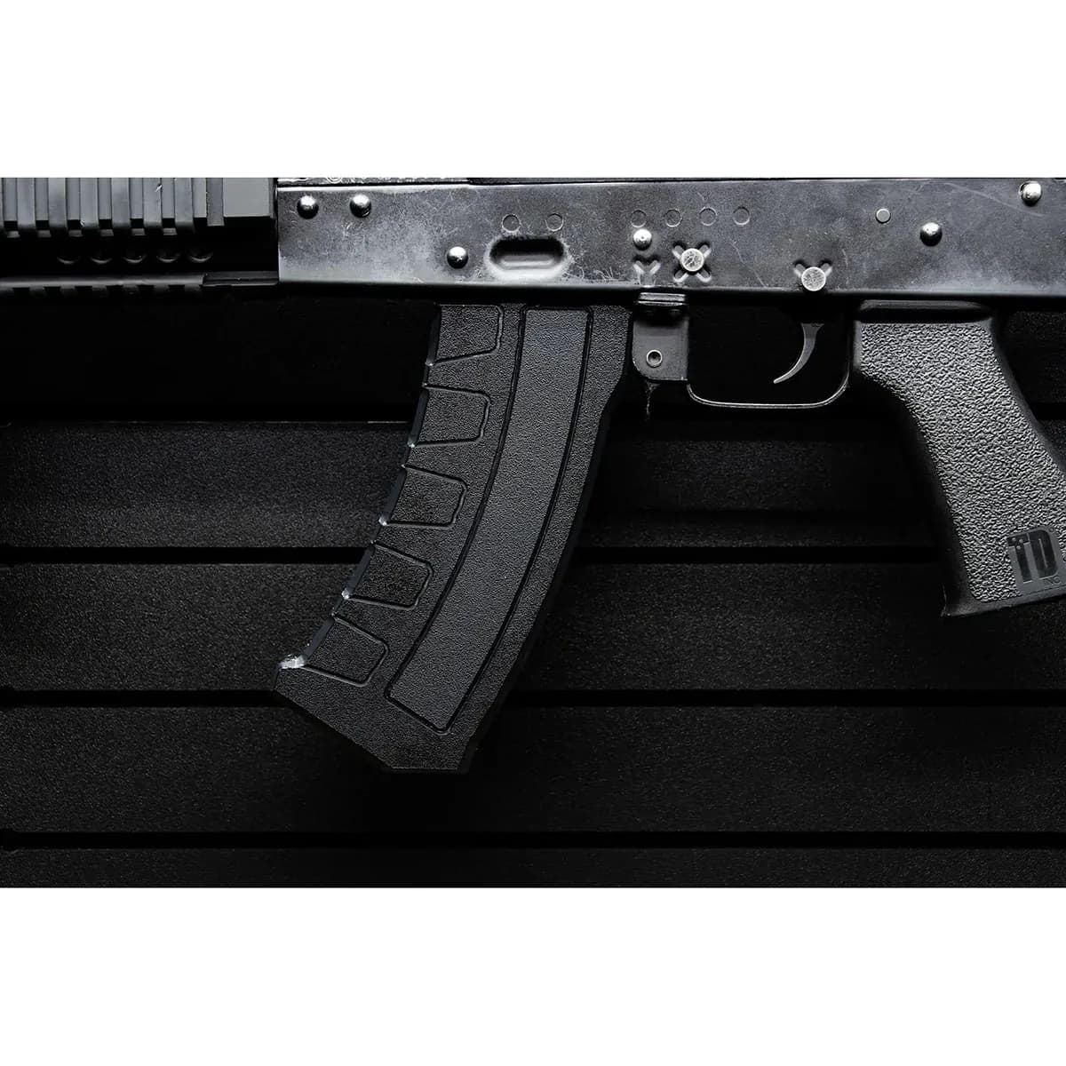 ModWall Alpha WallMag Left Facing for AK-47 - photo 2