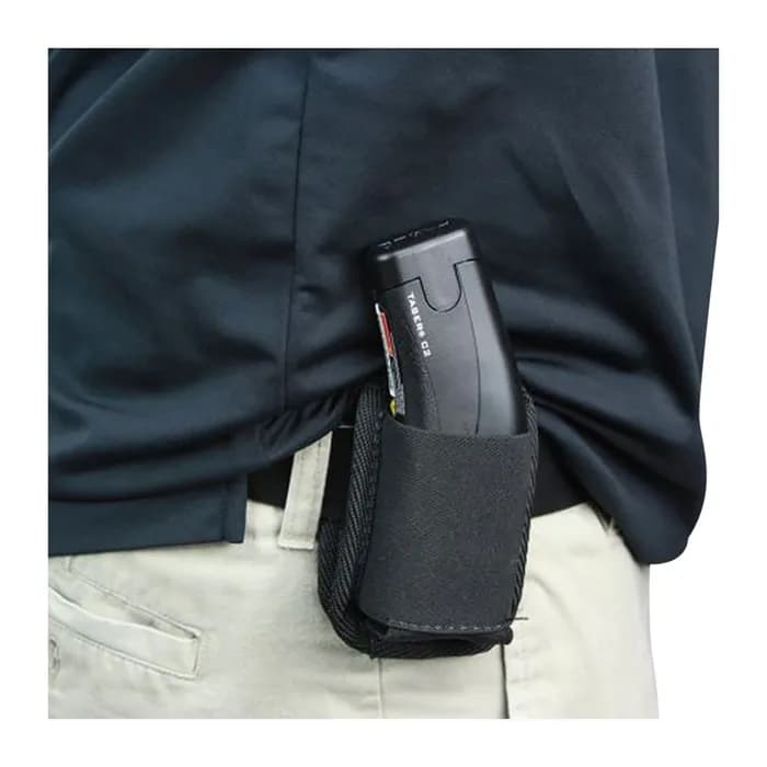 Taser Bolt (Formerly the C2) OWB - photo 2