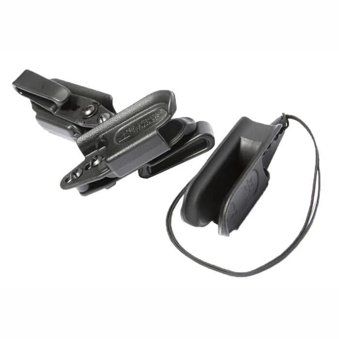 Vanguard 2 Holster Belt Overhook - photo 2