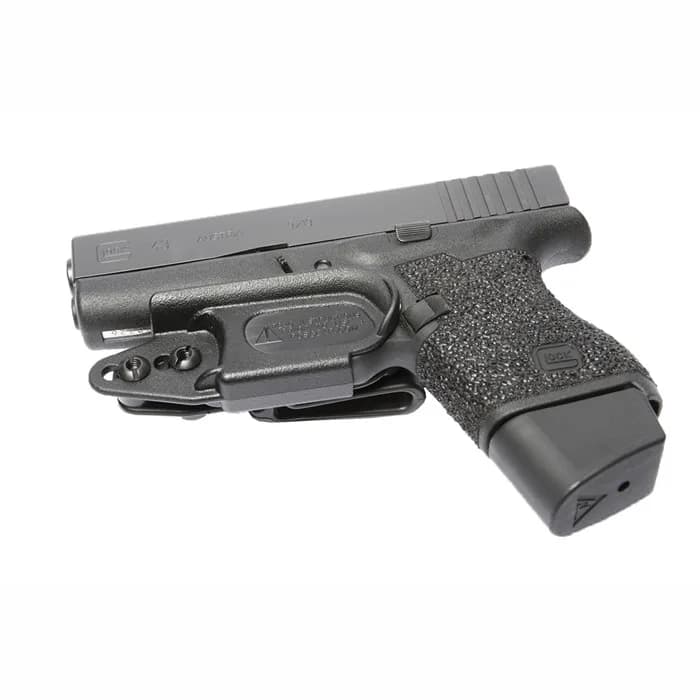 Vanguard 2 Holster Belt Overhook - photo 3