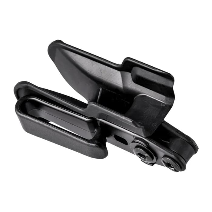 VanGuard 2 Overhook Sig P320 X-Frame Black - photo 2
