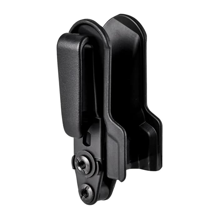 VanGuard 2 Overhook Sig P320 X-Frame Black - photo 3