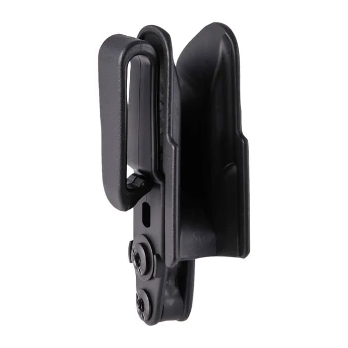 VanGuard 2 Overhook Sig P365/P365XL Black - photo 2