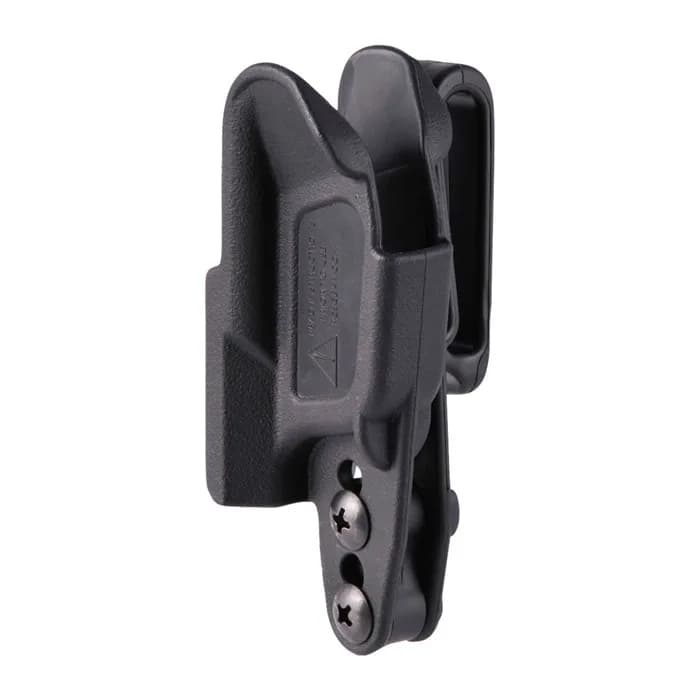 VanGuard 2 Overhook Sig P365/P365XL Black - photo 3