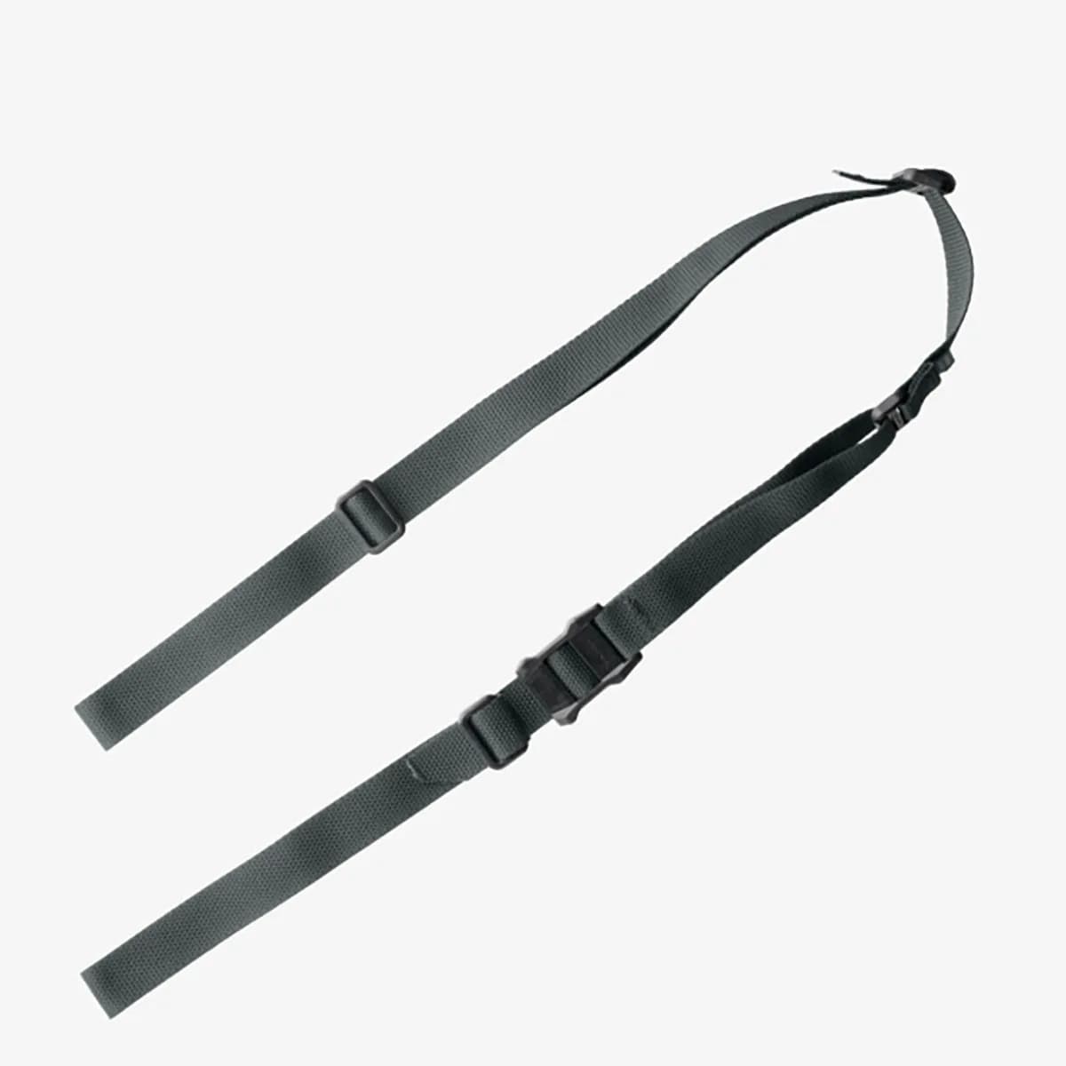 MS1 Lite Sling Gray