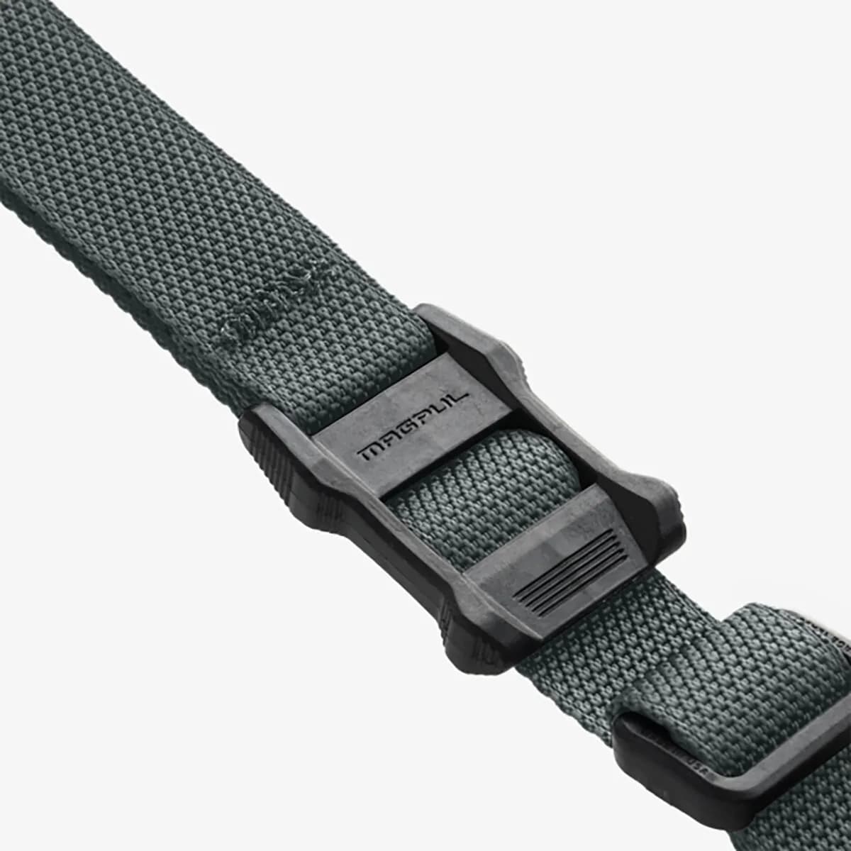 MS1 Lite Sling Gray - photo 2