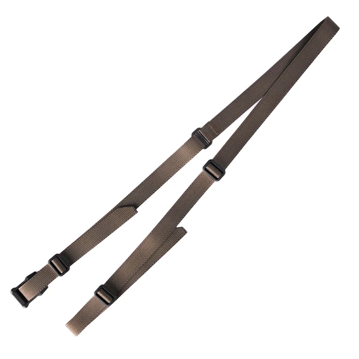 MS1 Lite Sling Ranger Green