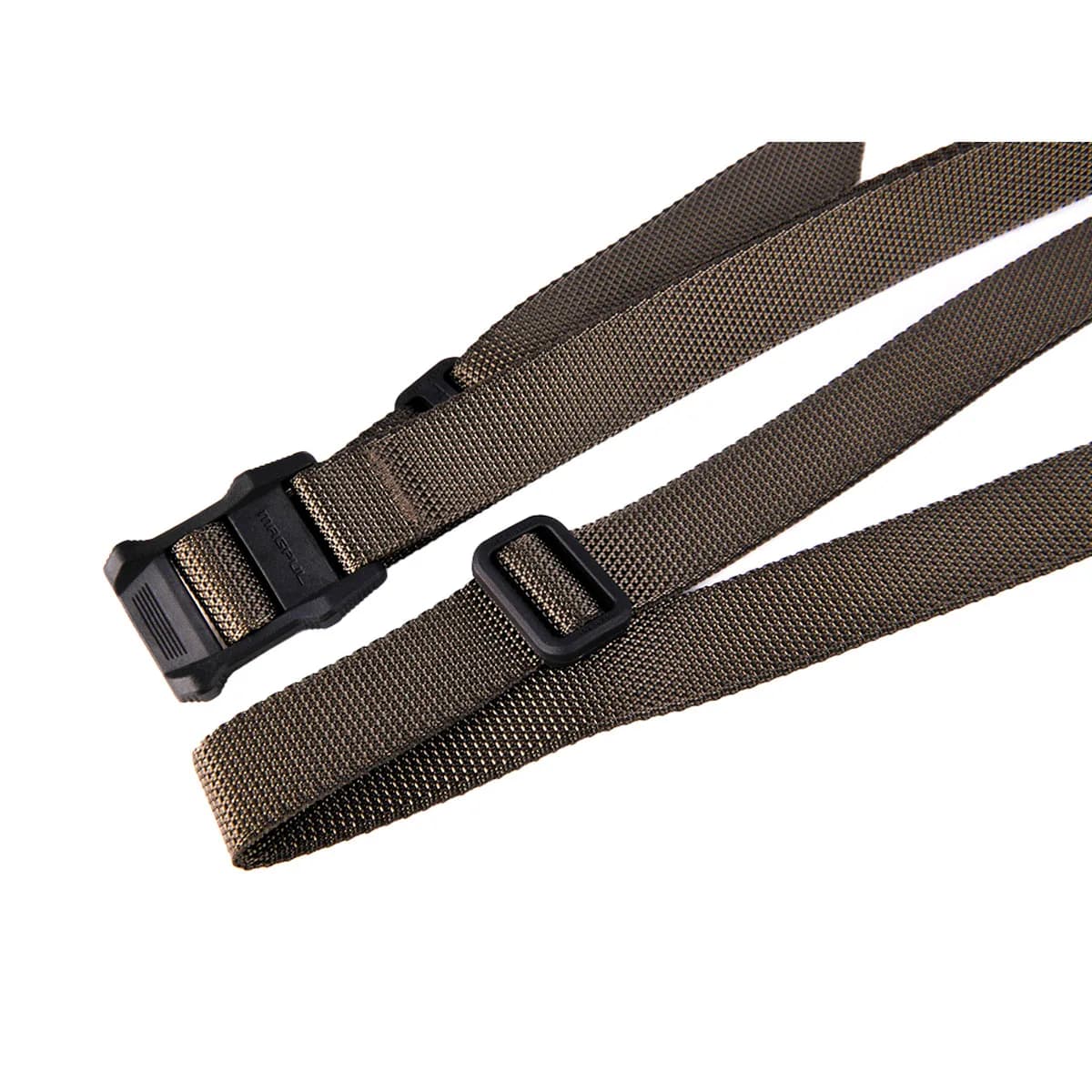 MS1 Lite Sling Ranger Green - photo 2