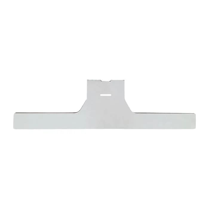 Cardboard Target Holder 25 Pack