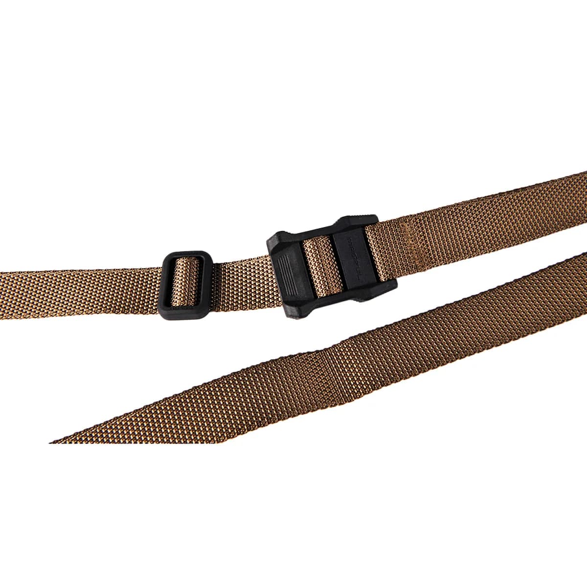 MS1 Lite Sling Coyote