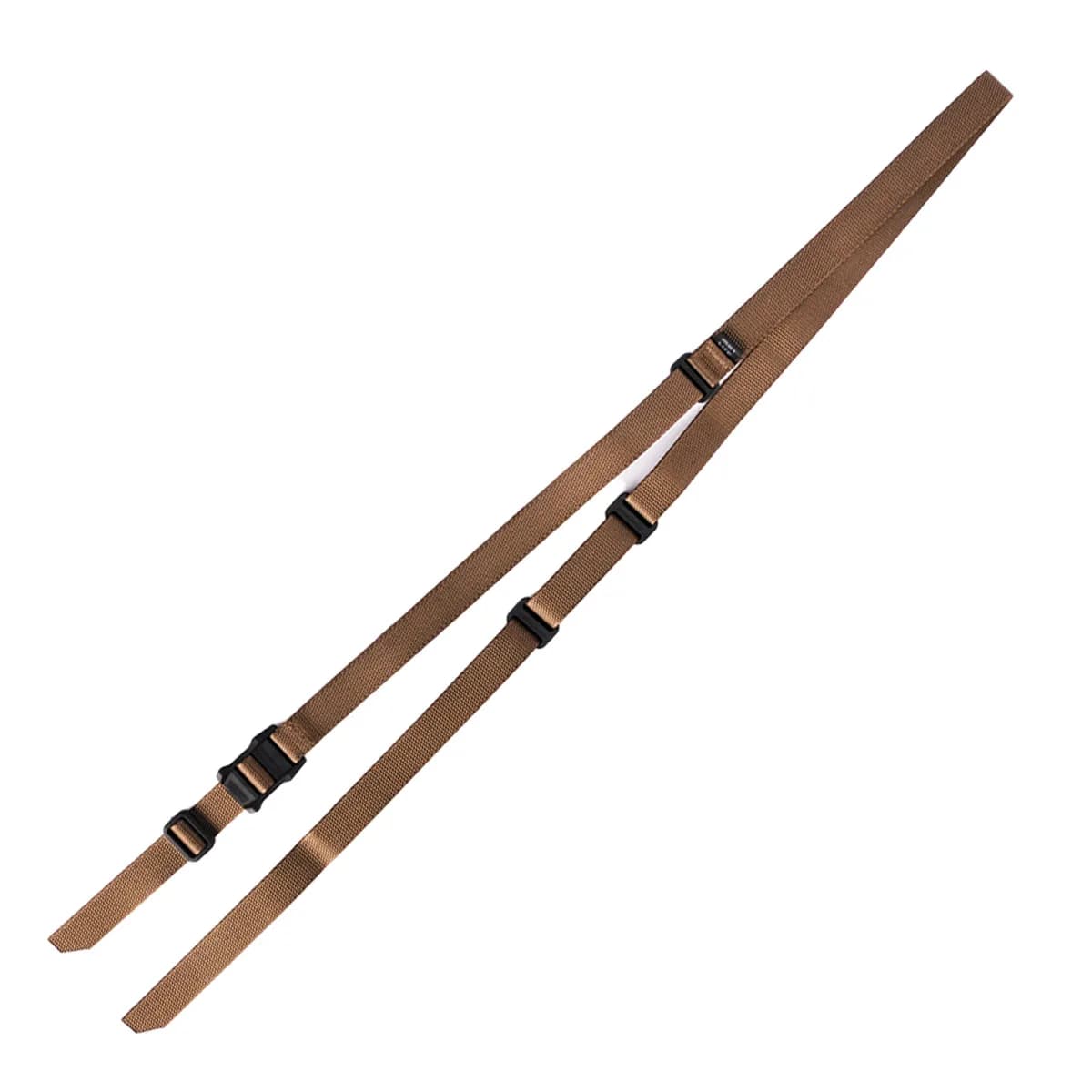 MS1 Lite Sling Coyote - photo 2