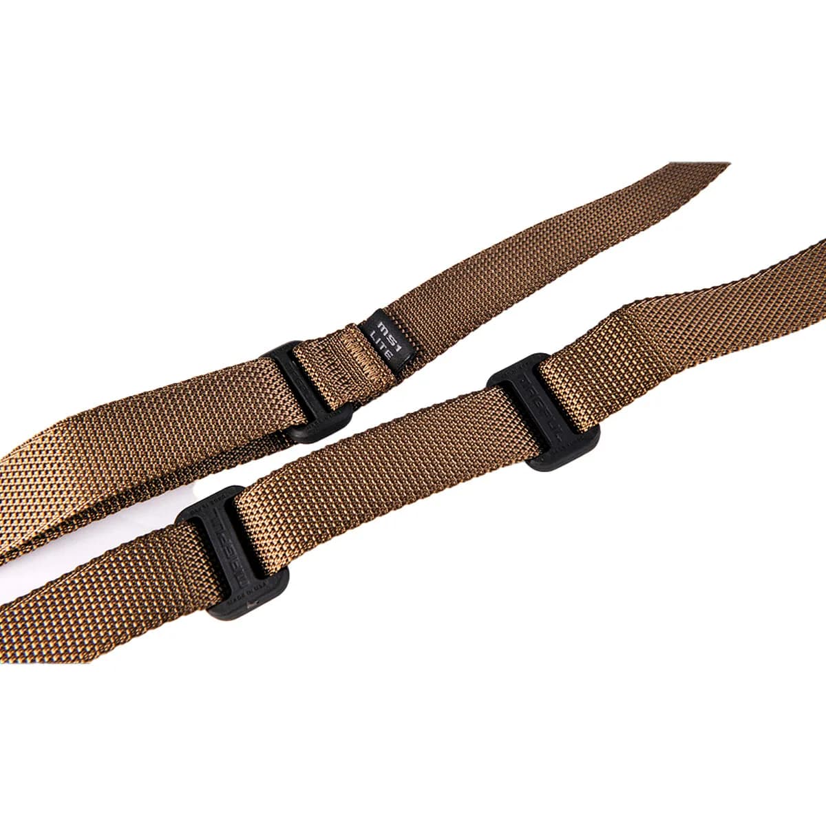 MS1 Lite Sling Coyote - photo 3