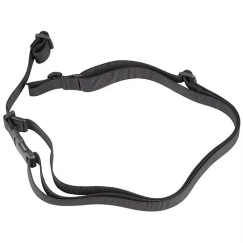 Benelli QR M1/M2/M3/M4 w/factory sling mounts
