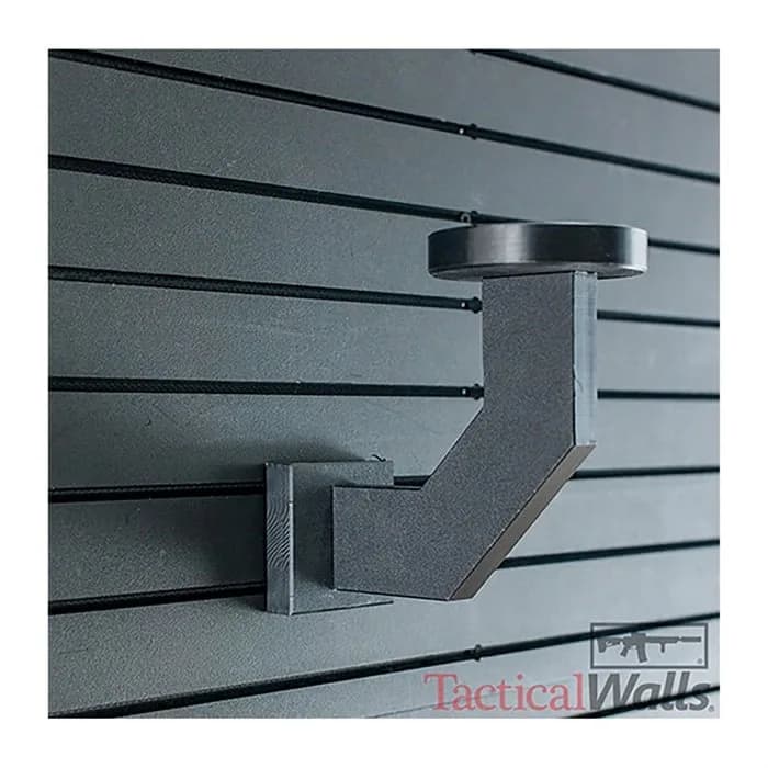 ModWall Helmet Hanger