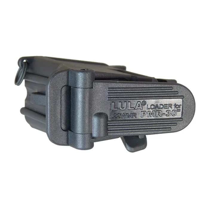 Keltec PMR-30 LULA Magazine Loader & Unloader .22WMR