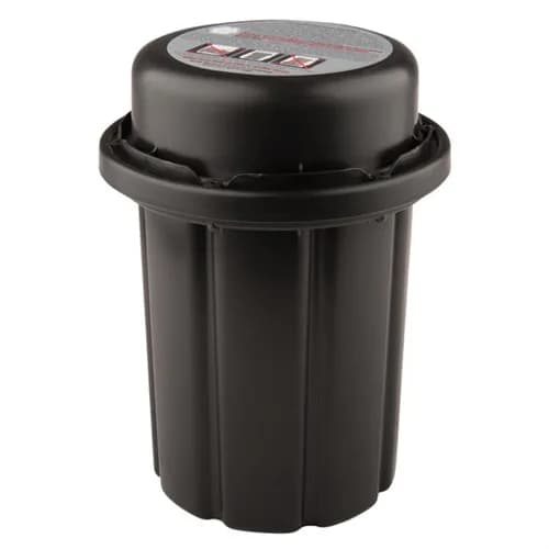 Survivor Ammo Can - photo 2