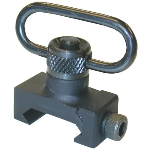 MCTAR-08 Swivel Mount Adapter