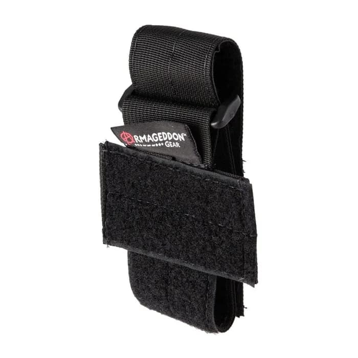 Competition Data Armband - photo 3