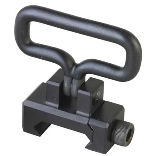 MCTAR-06 Swivel Mount Adapter