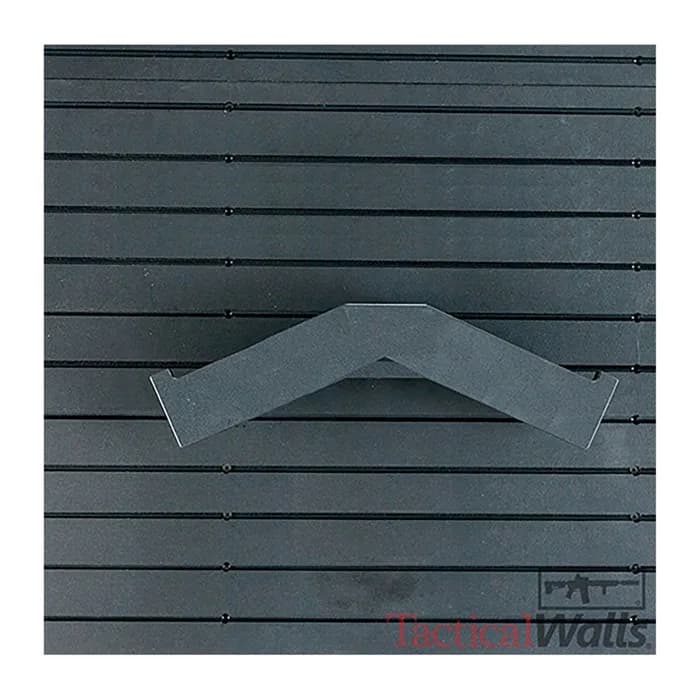 ModWall Vest Hanger