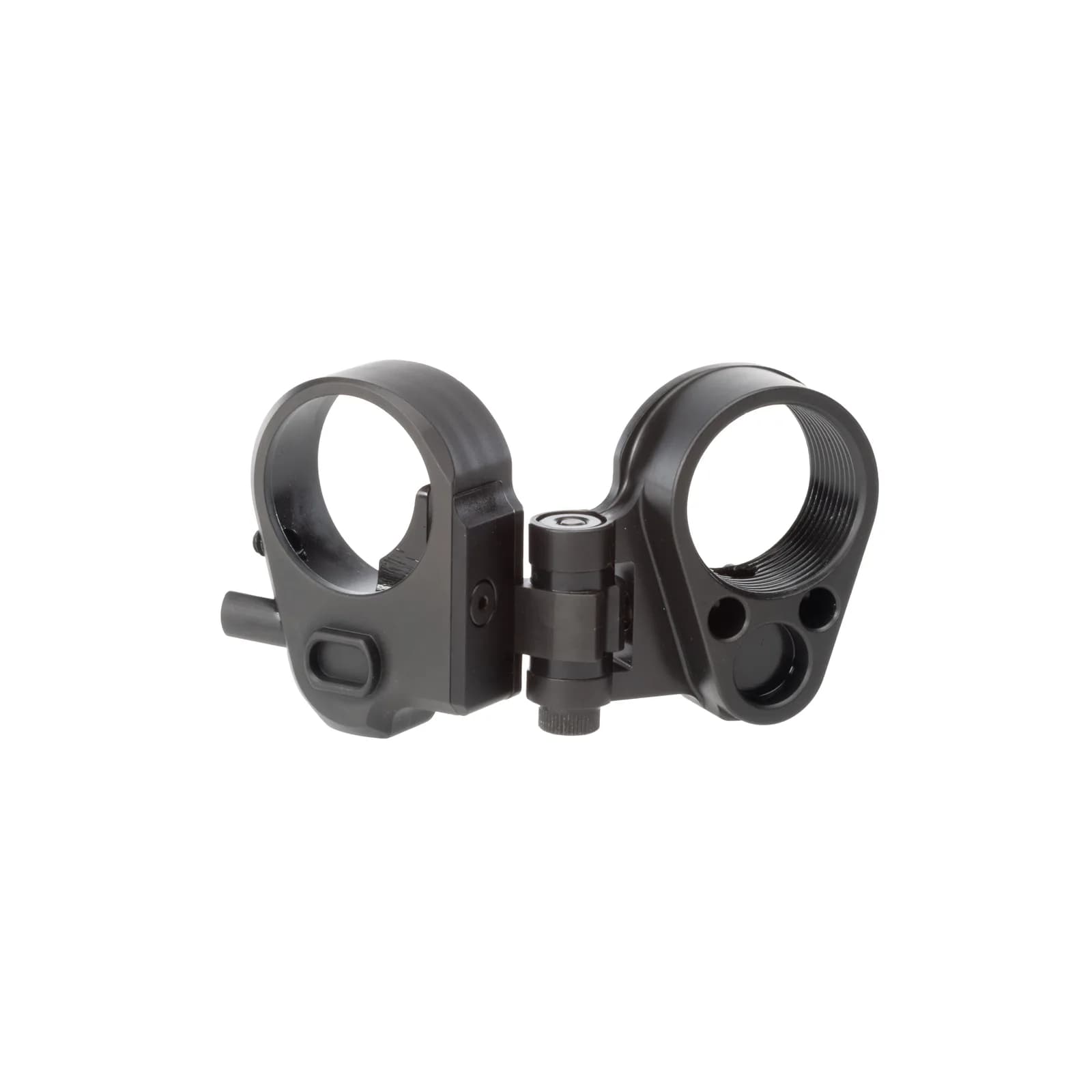 Gen-S AR Folding Stock Adapter - photo 3