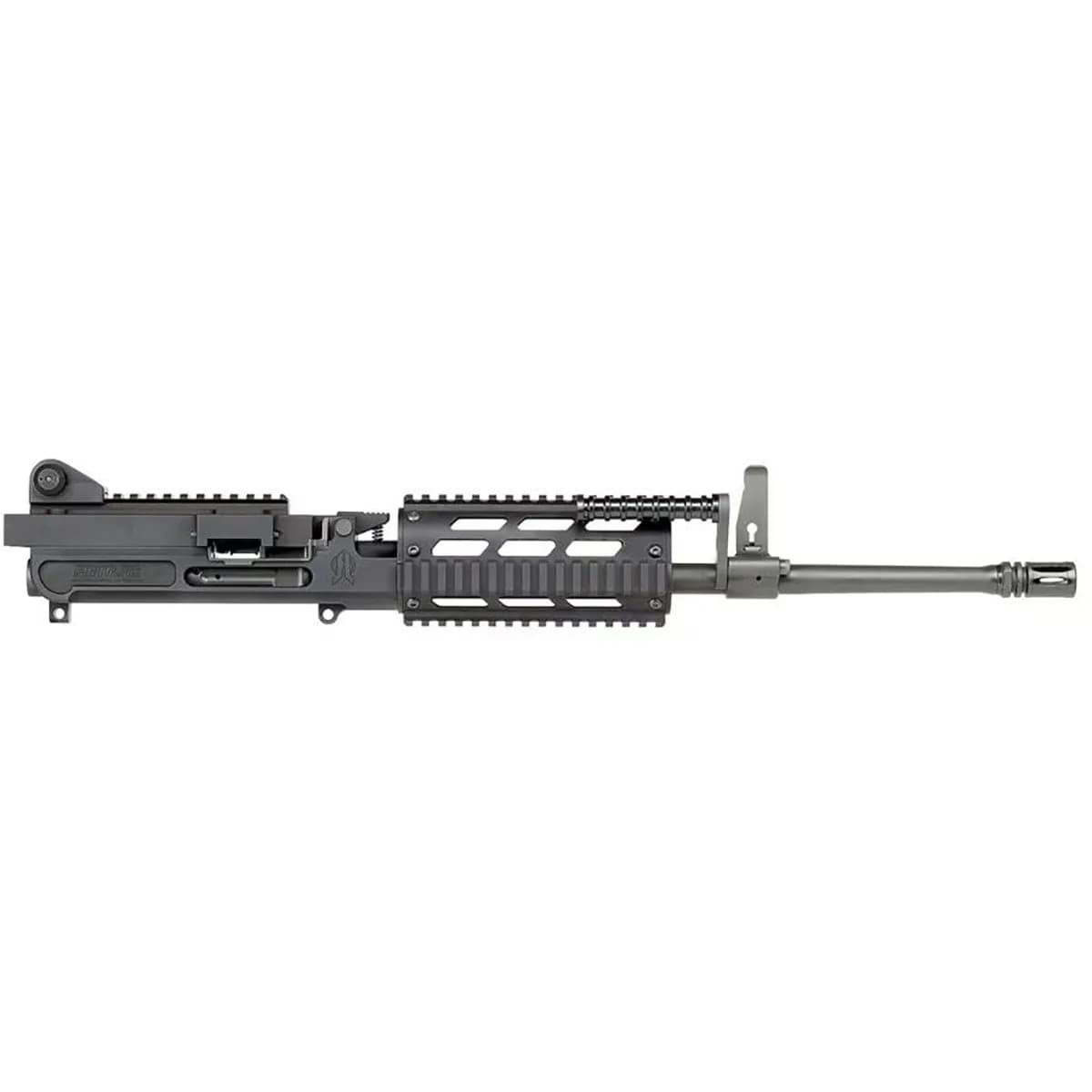 MCR Belt-Fed Upper Receiver Auto 16.25" 1913 - photo 2