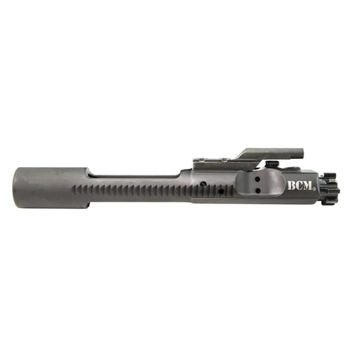 M16 Bolt Carrier Group Black - photo 2
