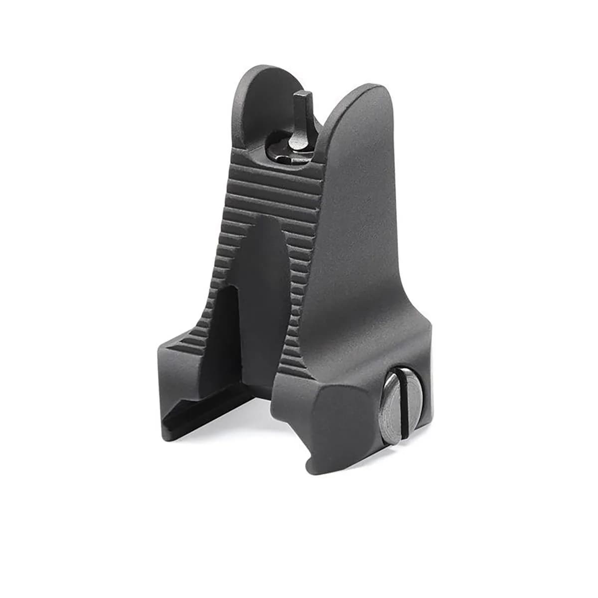 Fixed Lightweight Sight Set for AR-15 Black - photo 2