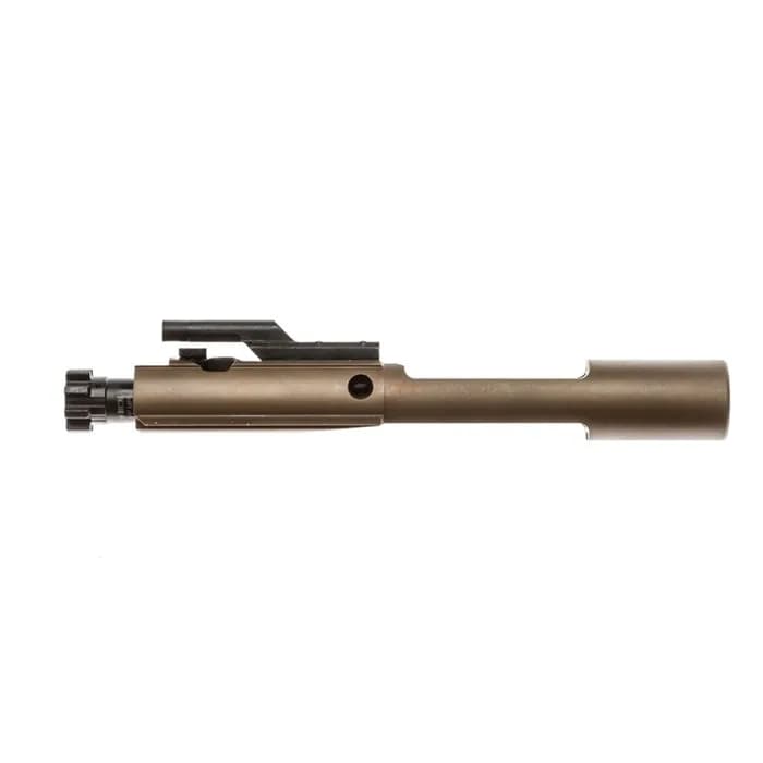 M16 Bolt Carrier Group FDE - photo 2