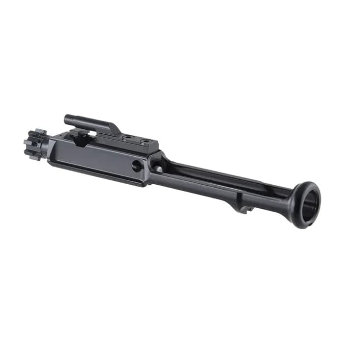 BRN M16 Lightweight Bolt Carrier Group Nitride