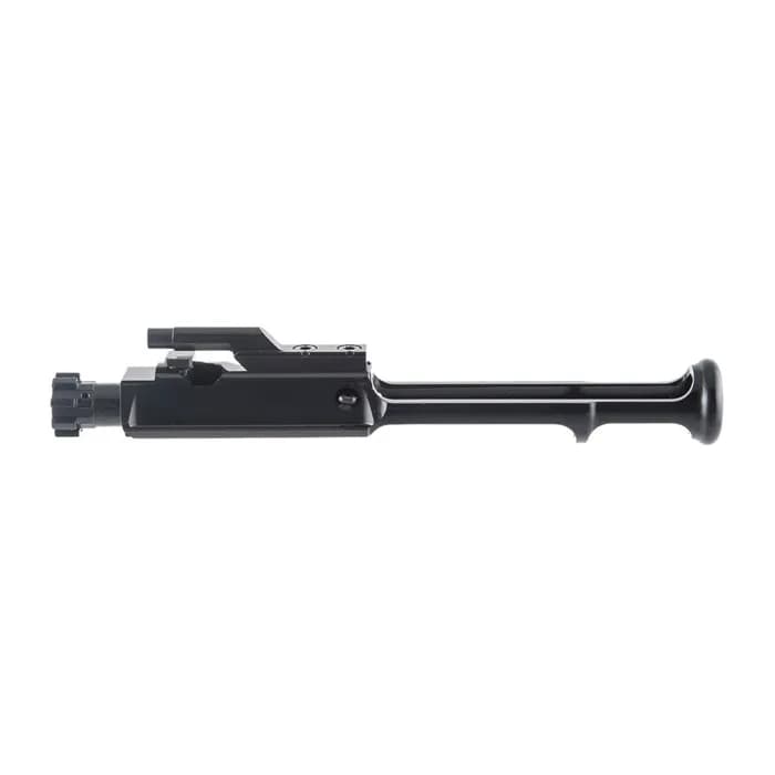 BRN M16 Lightweight Bolt Carrier Group Nitride - photo 3