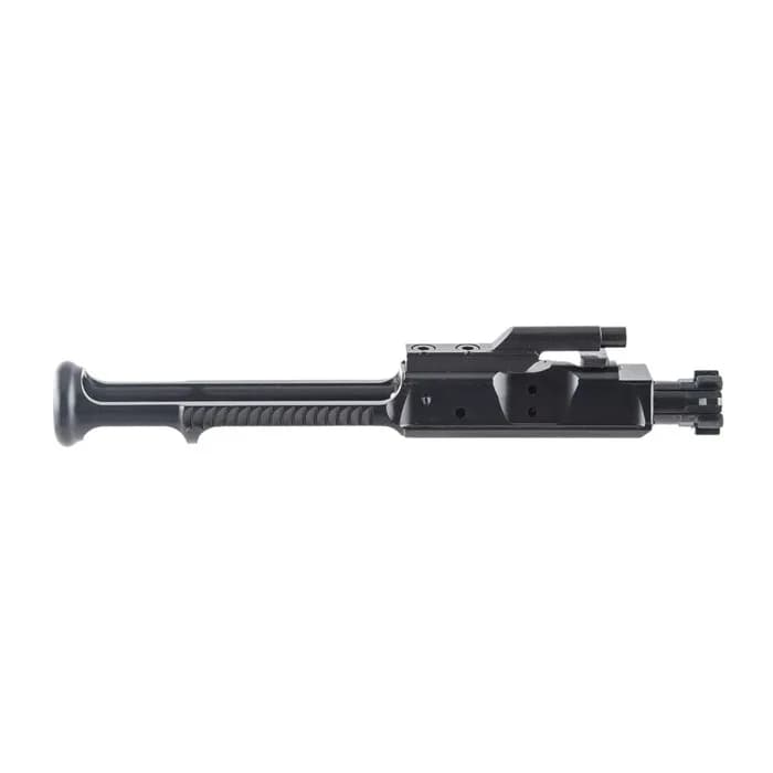 BRN M16 Lightweight Bolt Carrier Group Nitride - photo 4