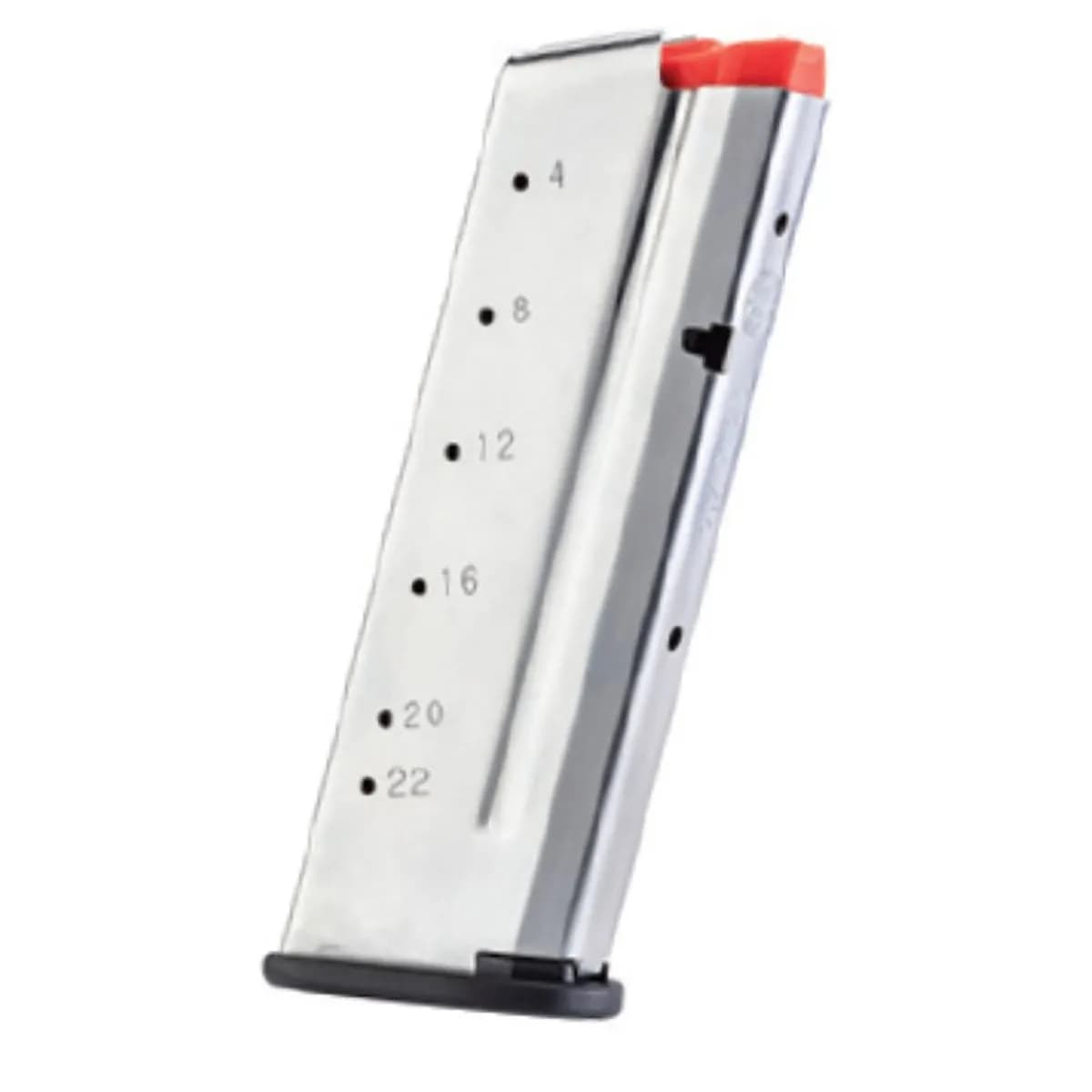 M&P 5.7 5.7x28mm 22 Round Magazine - photo 2