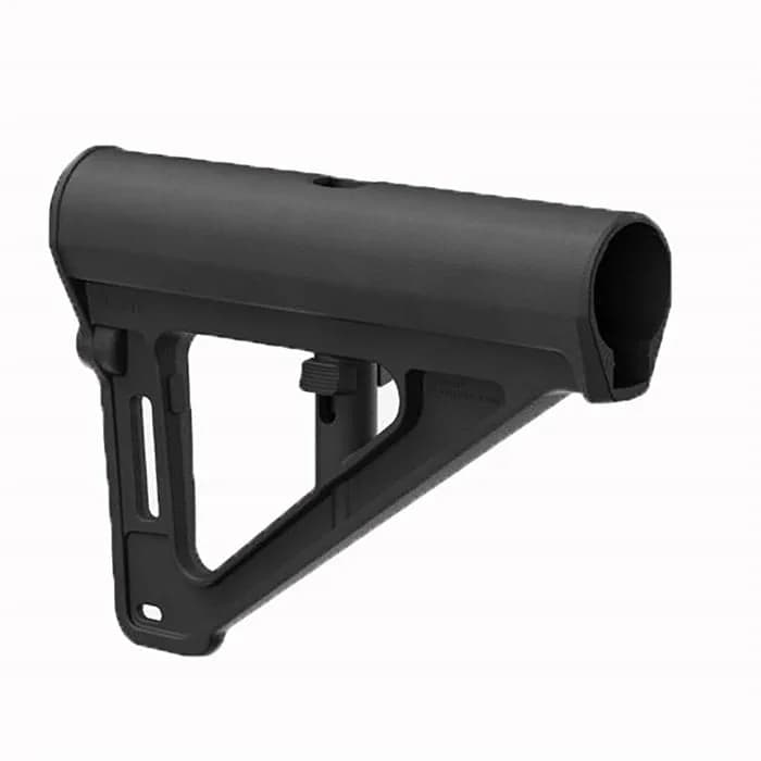 BTR Arm Brace Black - photo 2