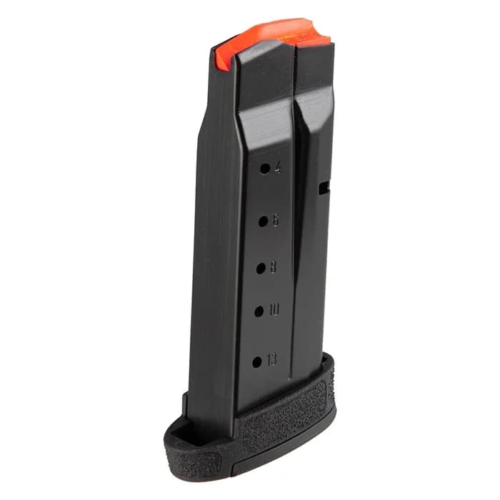 M&P Shield Plus 9mm 13rd - photo 3