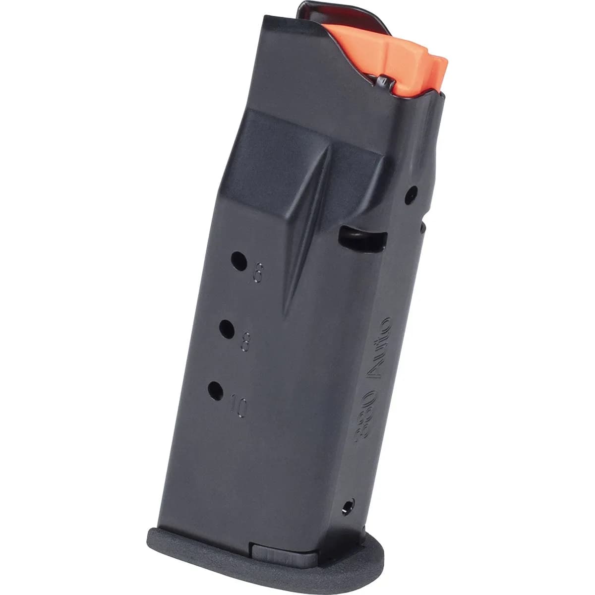 Bodyguard 2.0 380 ACP 10 Round Magazine
