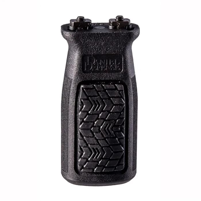DDM4V7 16" 5.56mm NATO 1-7 MFR XS M-LOK Upper