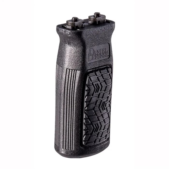 DDM4V7 16" 5.56mm NATO 1-7 MFR XS M-LOK Upper - photo 7