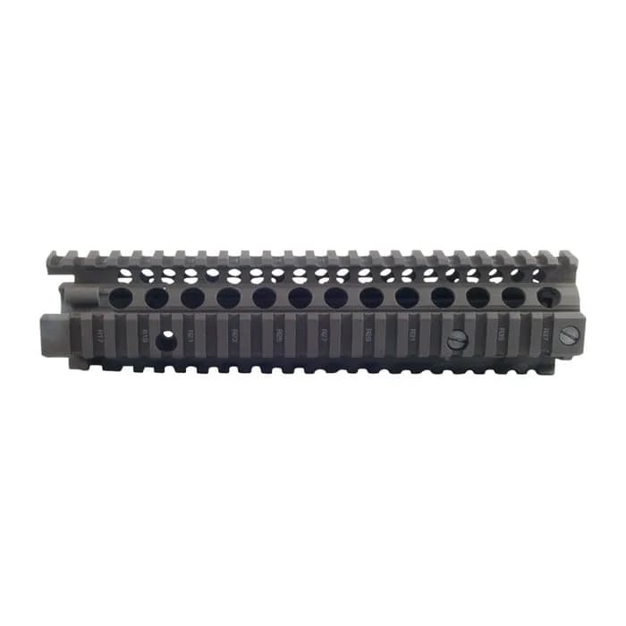 Mk 18 RIS II Handguard 9.55" for M4A1 FDE