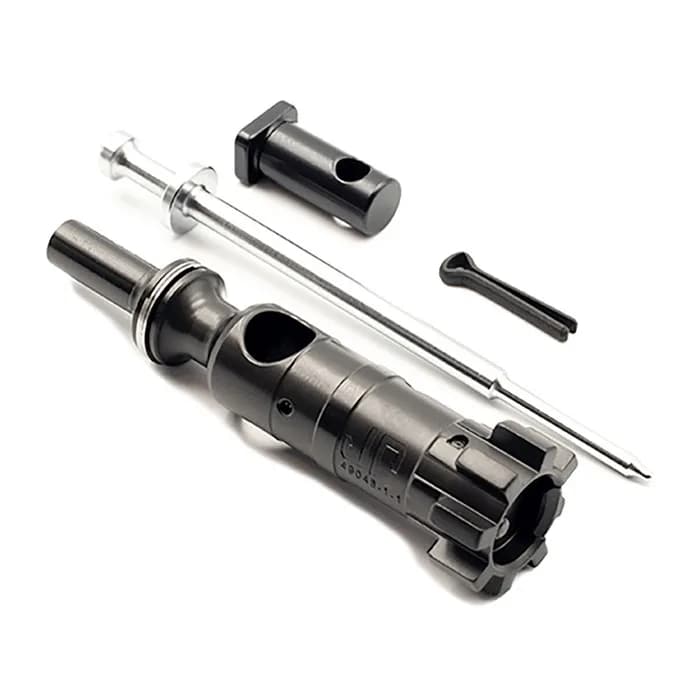 AR15 6.5 Grendel / 6mm ARC Complete Bolt Assembly