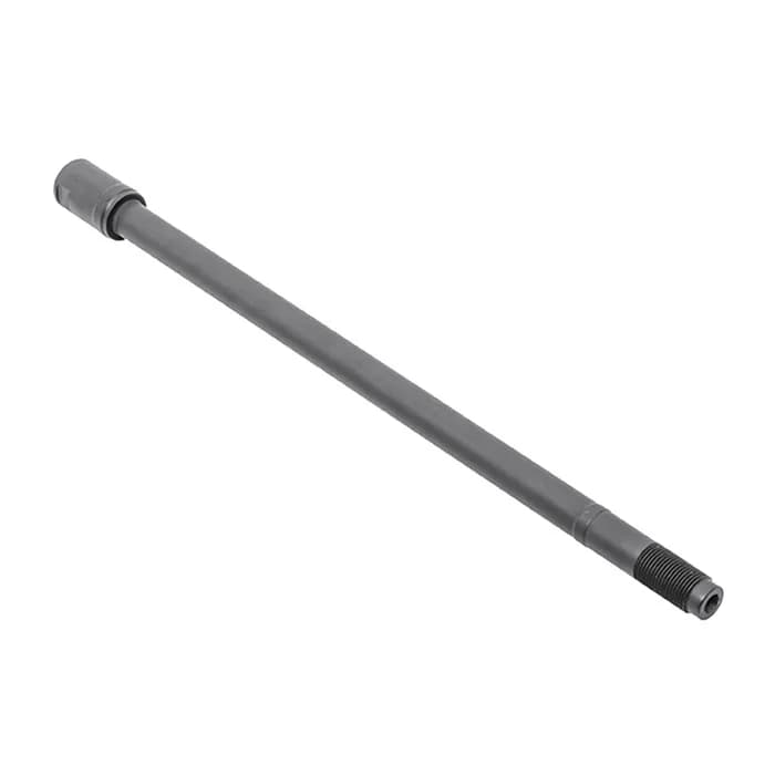 PS90 10.4   Barrel 4150CMV CL 1:9 5.7x28