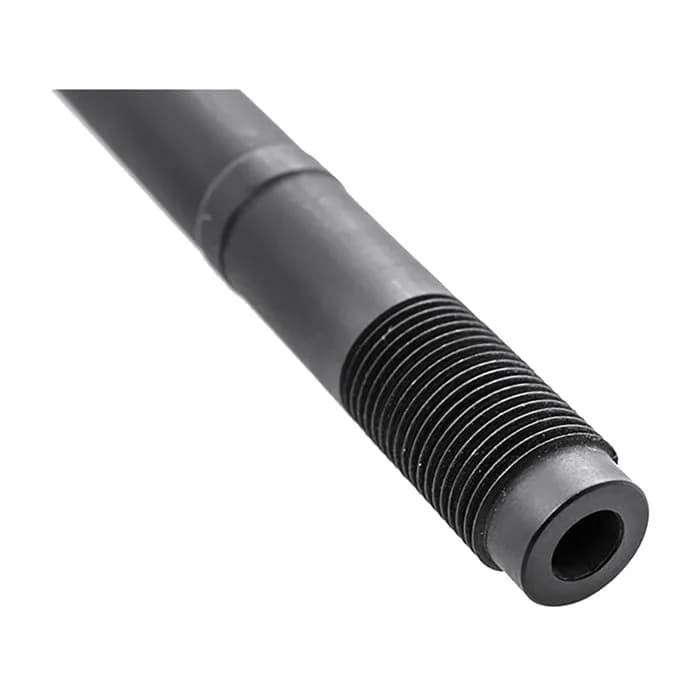 PS90 10.4   Barrel 4150CMV CL 1:9 5.7x28 - photo 2