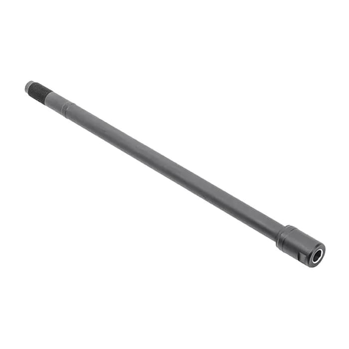 PS90 10.4   Barrel 4150CMV CL 1:9 5.7x28 - photo 3