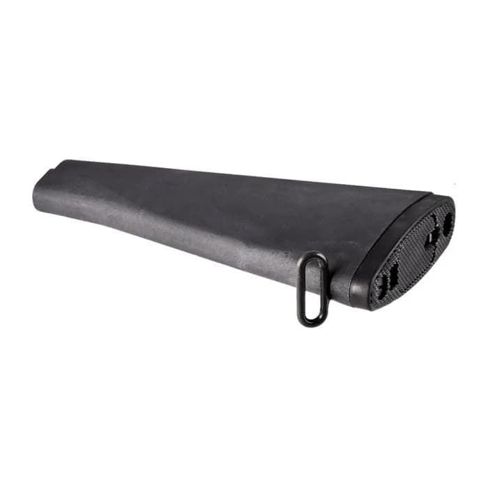 BRN AR-15 A2 Buttstock Black