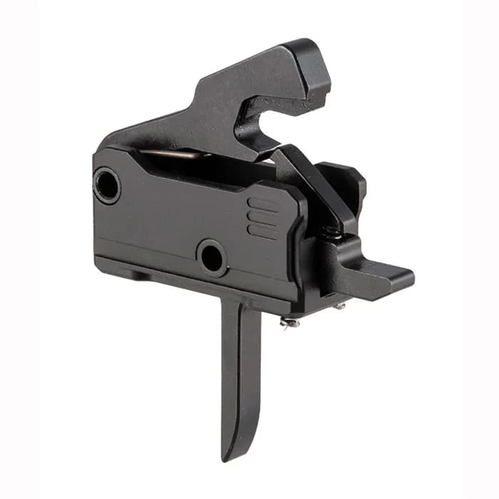RA-140 Rave Super Sporting Trigger Drop-In Flat - photo 2