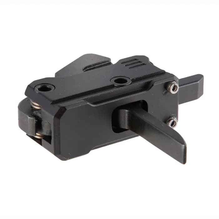 RA-140 Rave Super Sporting Trigger Drop-In Flat - photo 4